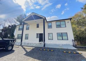 901 Pacific Ave #2 - Photo 1 of 1