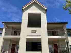 3034 Parkway Blvd #305 - Photo 1 of 1