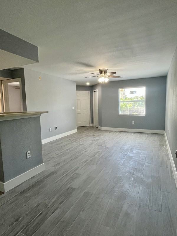 3034 Parkway Blvd #305 - Photo 3 of 15