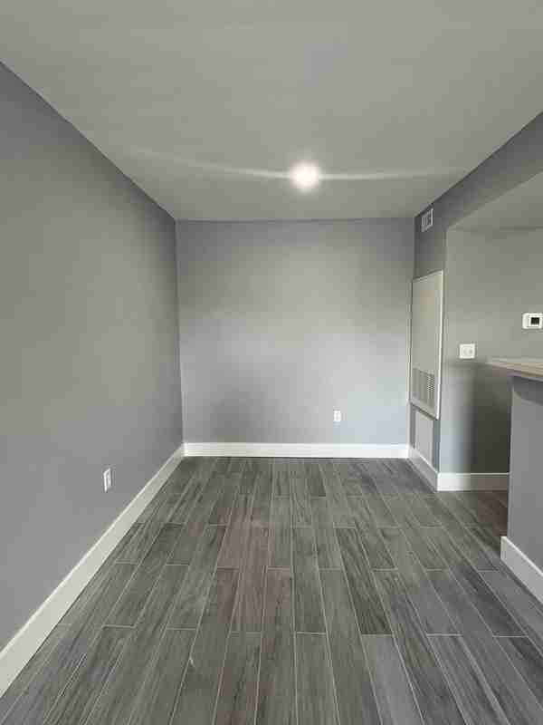 3034 Parkway Blvd #305 - Photo 5 of 15