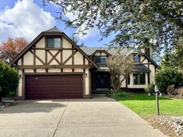 featured image of 1805 148A Street