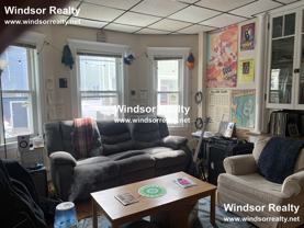 Bailey St. & North St #1 - Photo 1 of 1