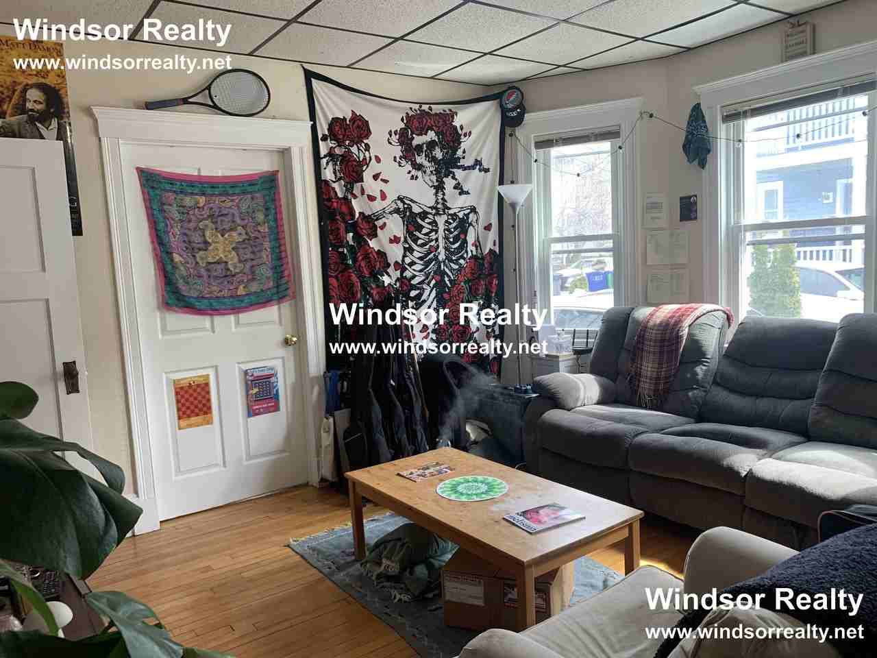 Bailey St. & North St #1 - Photo 2 of 35