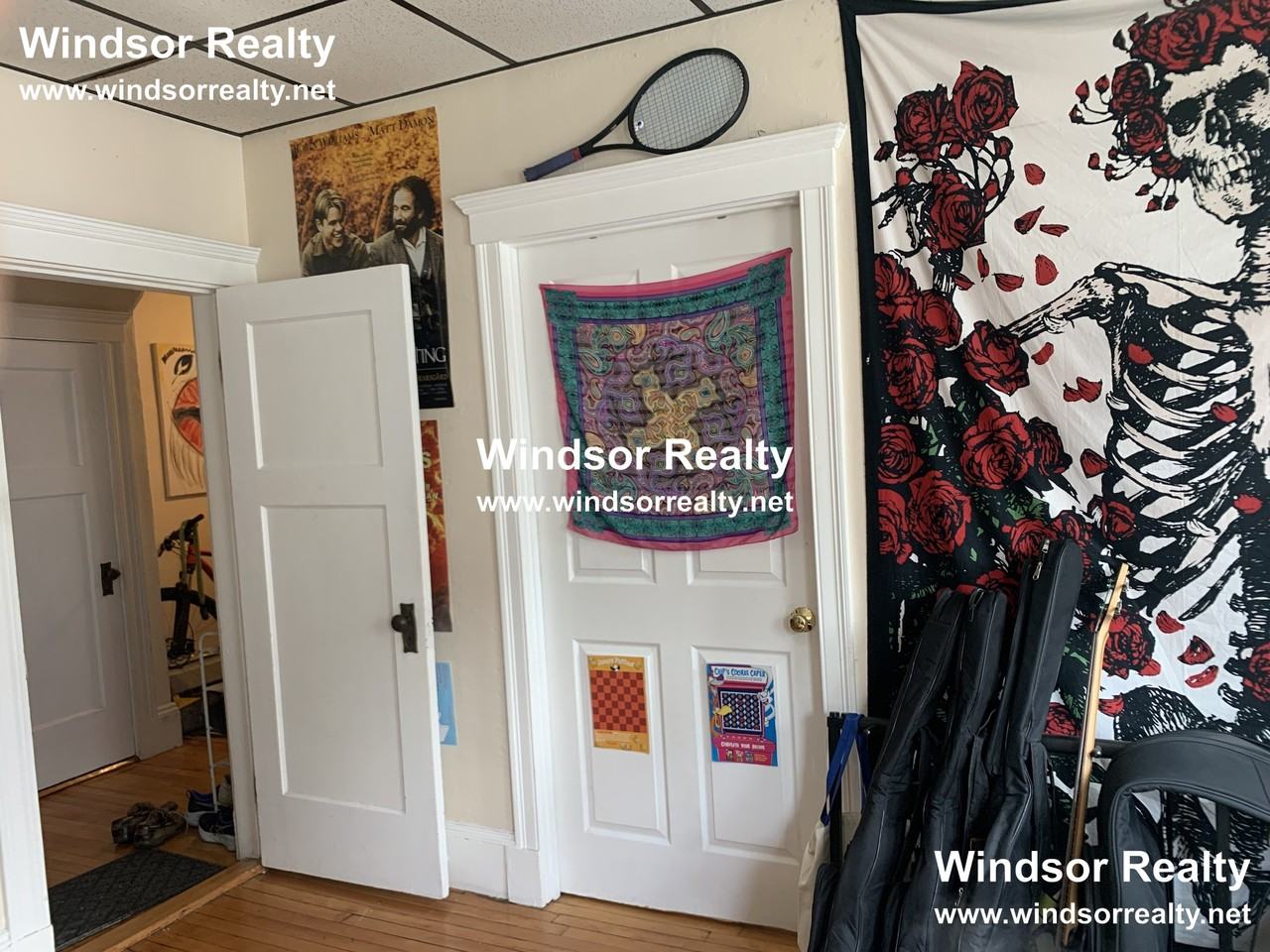 Bailey St. & North St #1 - Photo 3 of 35