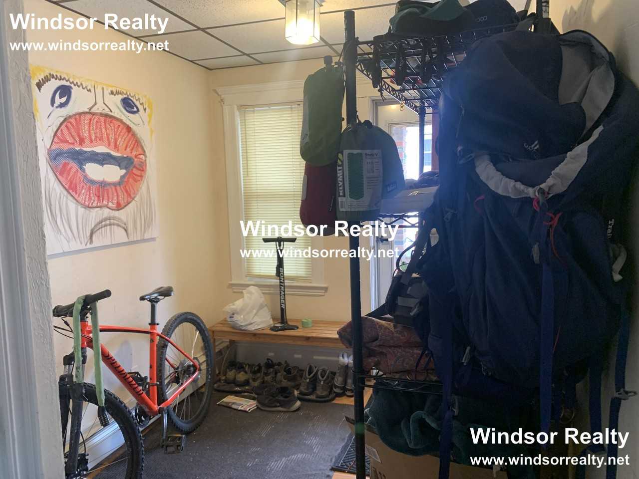 Bailey St. & North St #1 - Photo 4 of 35