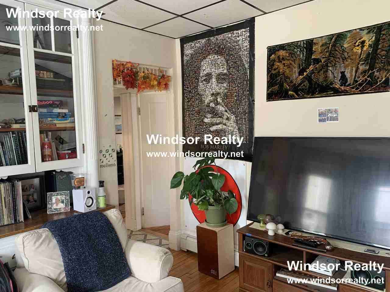 Bailey St. & North St #1 - Photo 5 of 35