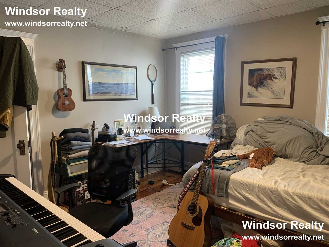 Bailey St. & North St #1 - Photo 6 of 35