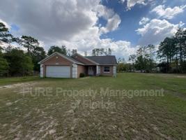 featured image of 11960 Sw 45th St