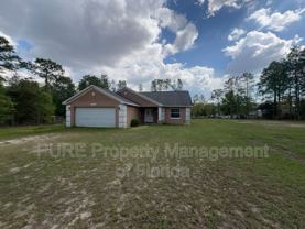 11960 Sw 45th St - Photo 1 of 1