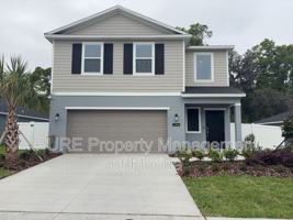 featured image of 1304 Nw 48th Ter