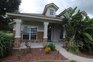 599 Chestwood Chase Dr - Photo 1 of 1