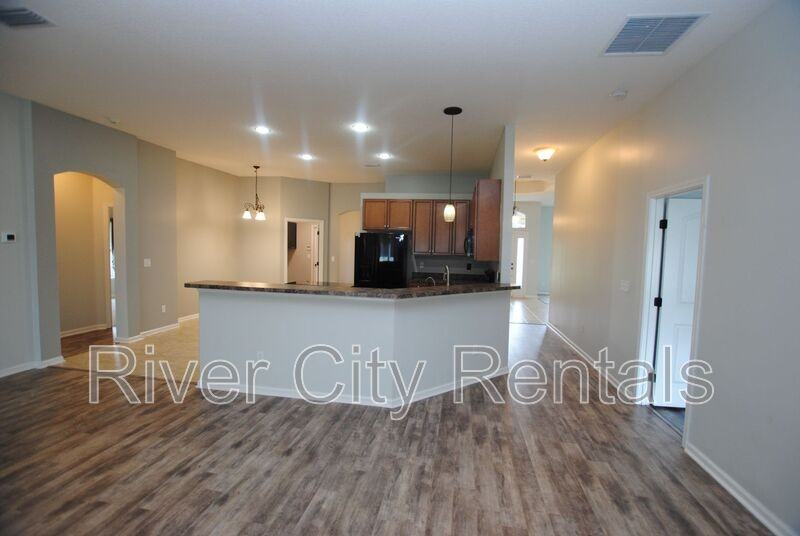 599 Chestwood Chase Dr - Photo 5 of 30