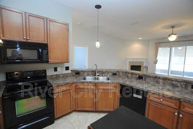 599 Chestwood Chase Dr - Photo 6 of 30