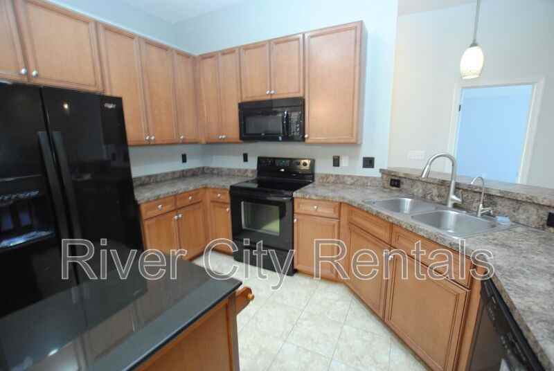 599 Chestwood Chase Dr - Photo 7 of 30