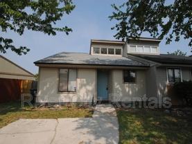 2464 Seabury North Place - Photo 1 of 1