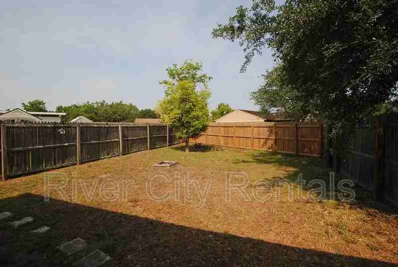 2464 Seabury North Place - Photo 2 of 11