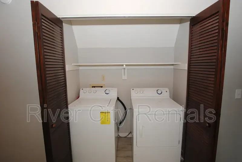 2464 Seabury North Place - Photo 6 of 11