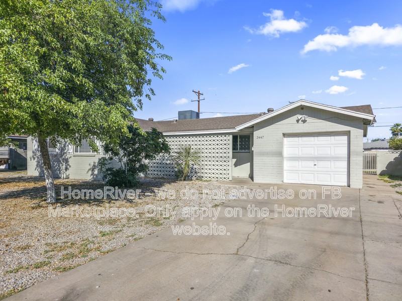 3447 N 51st Ave - Photo 3 of 21