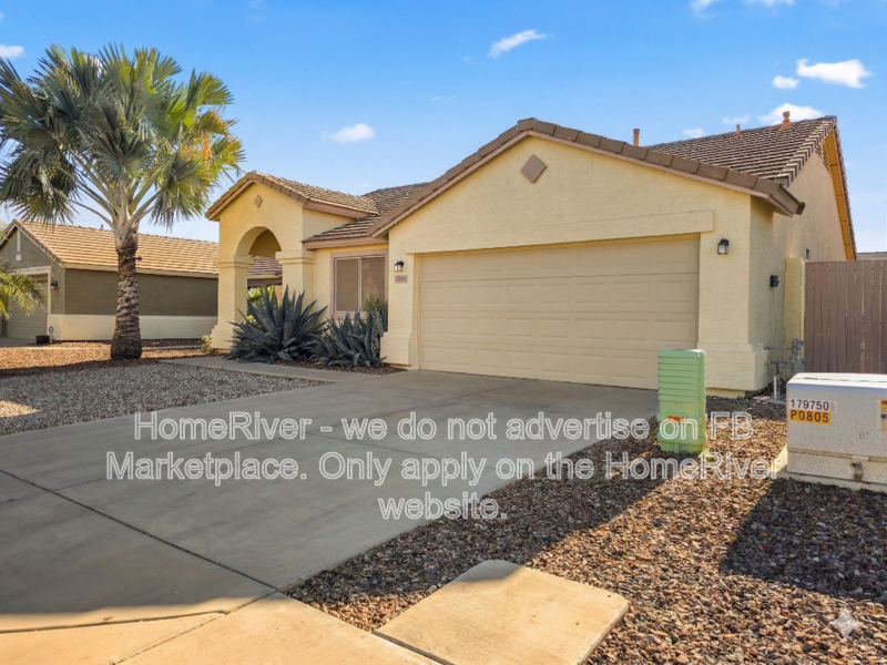 30580 N Maple Chase Dr