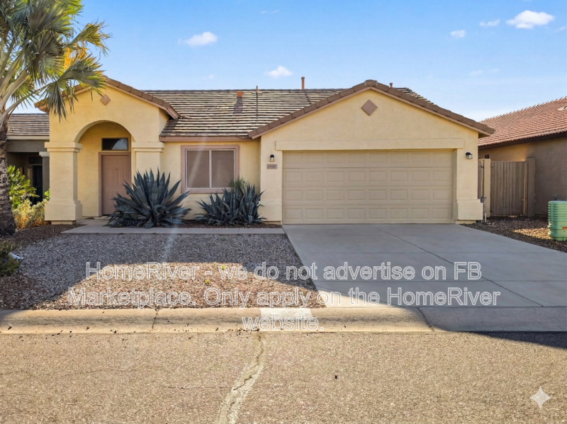 30580 N Maple Chase Dr - Photo 4 of 26
