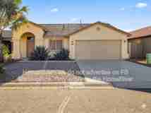 30580 N Maple Chase Dr - Photo 1 of 1