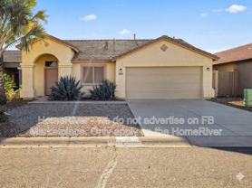 30580 N Maple Chase Dr - Photo 1 of 1