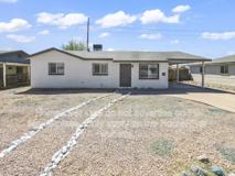 2819 W Montebello Ave - Photo 1 of 1