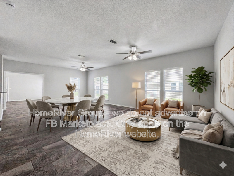 120 Whitewing Way - Photo 2 of 20