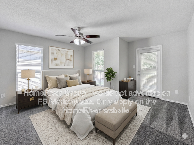 120 Whitewing Way - Photo 3 of 20