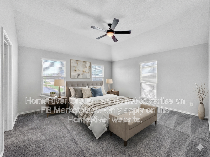 120 Whitewing Way - Photo 4 of 20