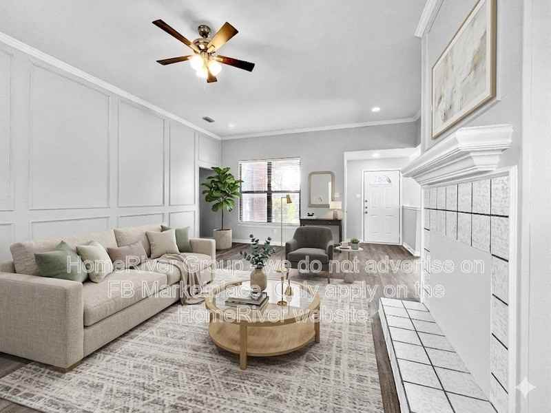 2509 Kimberly Dr - Photo 2 of 25