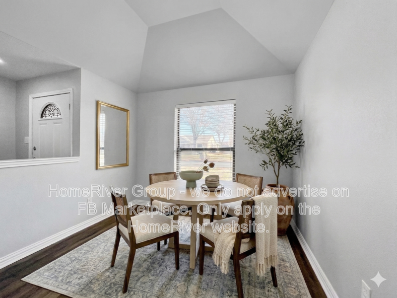 2509 Kimberly Dr - Photo 3 of 25