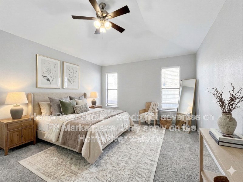 2509 Kimberly Dr - Photo 5 of 25