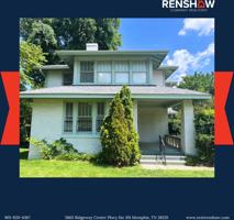 featured image of 1706 Tutwiler Ave #L