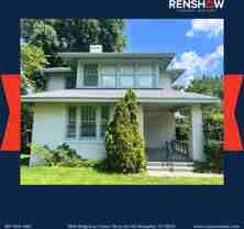 1706 Tutwiler Ave #L - Photo 1 of 1