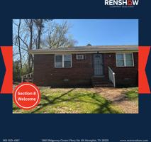 featured image of 23 Navy Cir