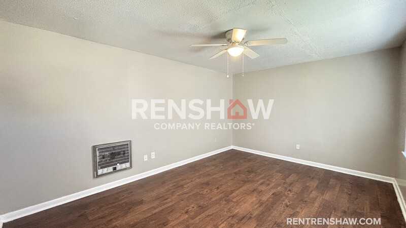 23 Navy Cir - Photo 2 of 14