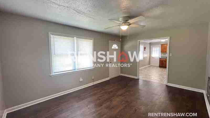 23 Navy Cir - Photo 3 of 14