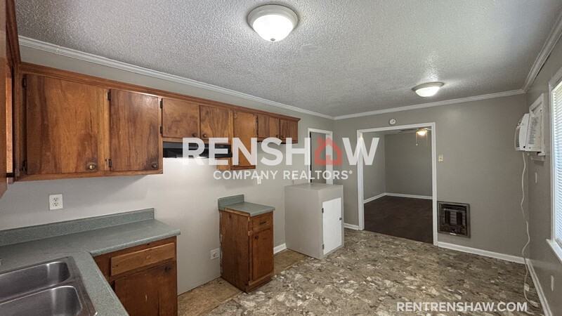 23 Navy Cir - Photo 4 of 14