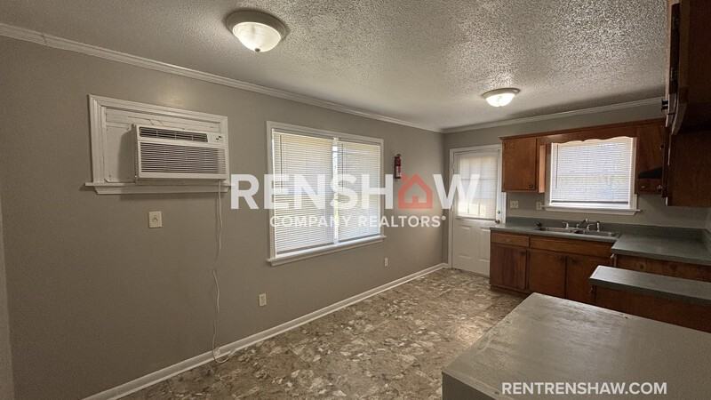 23 Navy Cir - Photo 5 of 14