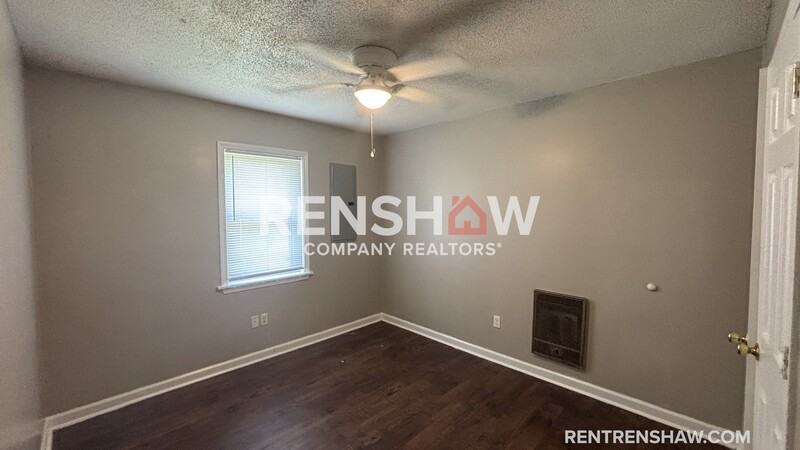 23 Navy Cir - Photo 6 of 14