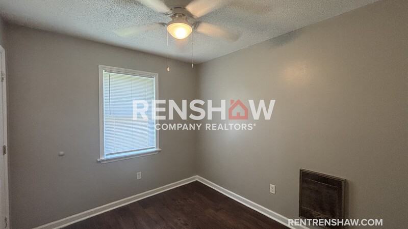 23 Navy Cir - Photo 7 of 14