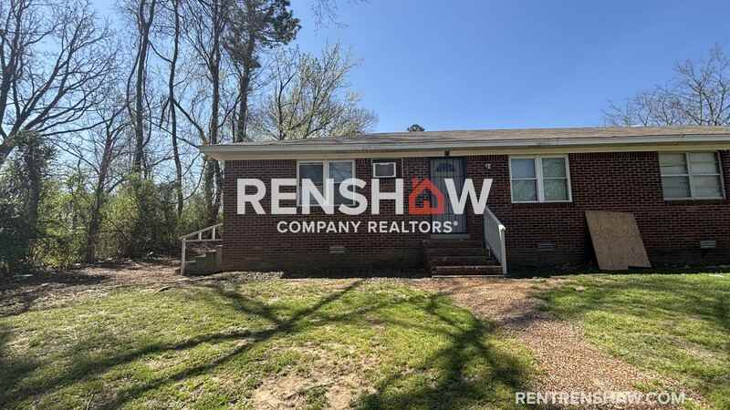 23 Navy Cir