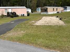featured image of 12002 Hwy #71