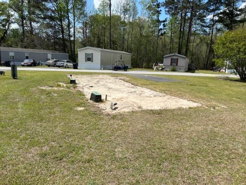 12002 Hwy #71 - Photo 2 of 2