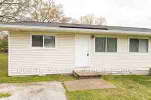 featured image of 124 Fawn Dr