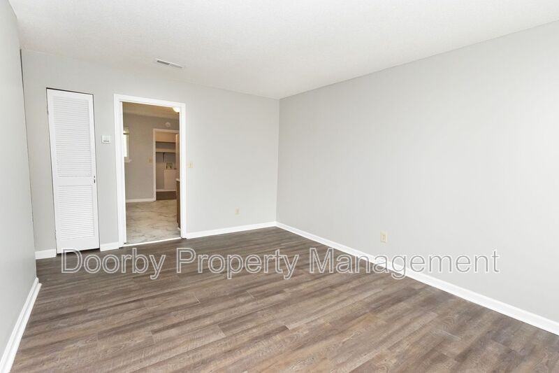 124 Fawn Dr - Photo 3 of 13