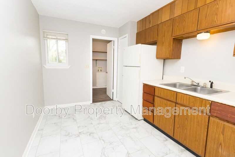 124 Fawn Dr - Photo 4 of 13