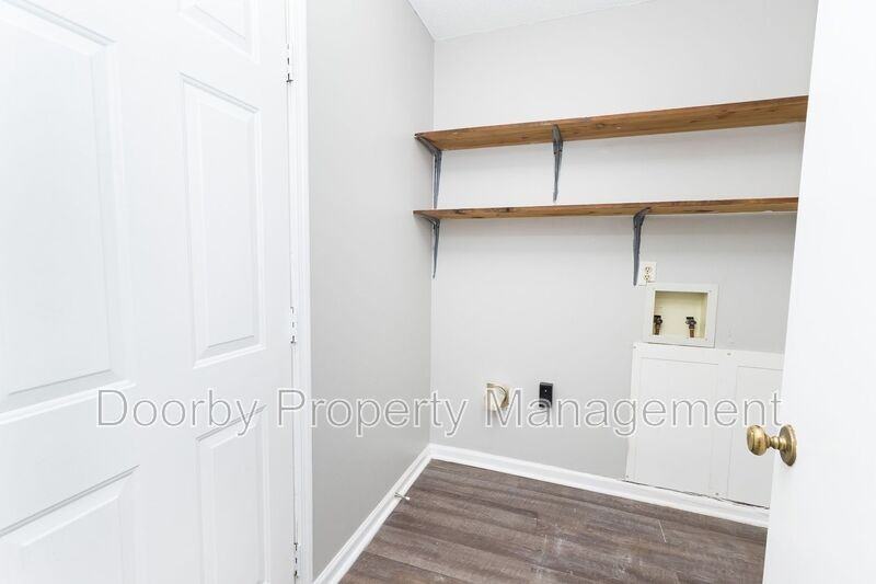 124 Fawn Dr - Photo 6 of 13