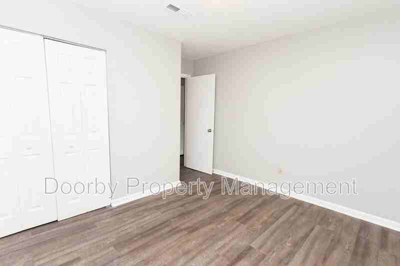 124 Fawn Dr - Photo 7 of 13